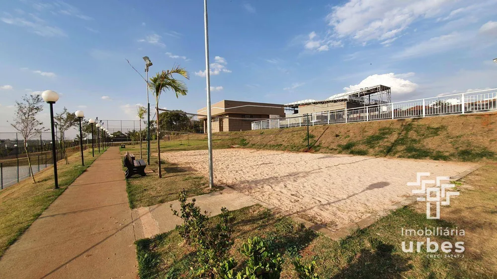 Loteamento e Condomínio, 500 m² - Foto 4