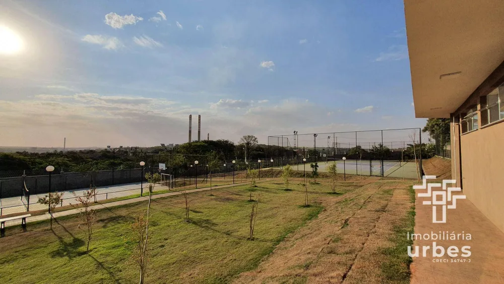 Loteamento e Condomínio, 500 m² - Foto 11