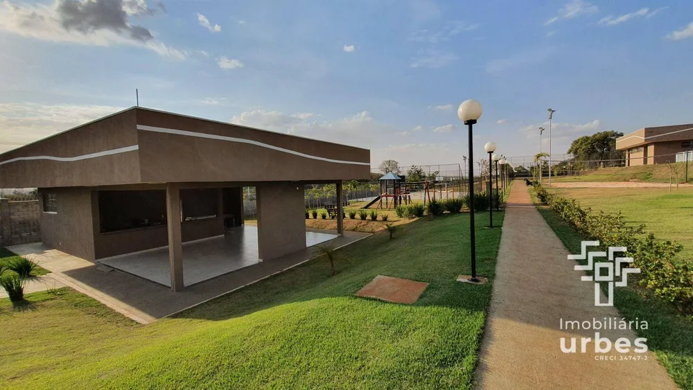 Loteamento e Condomínio, 500 m² - Foto 3