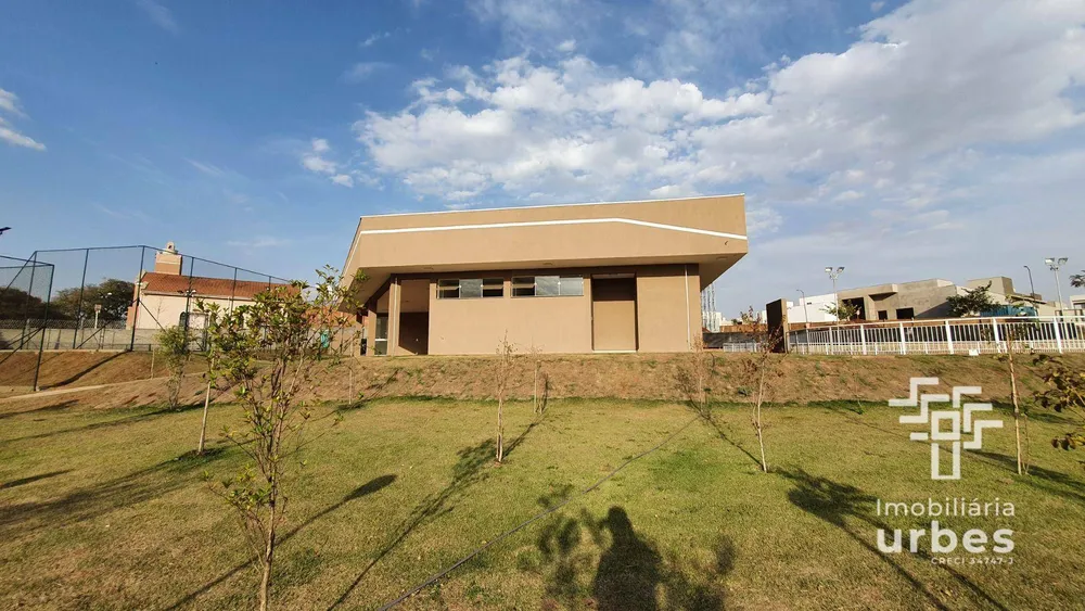 Loteamento e Condomínio, 500 m² - Foto 6