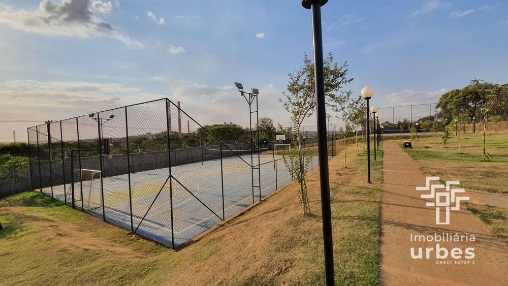Loteamento e Condomínio, 500 m² - Foto 5
