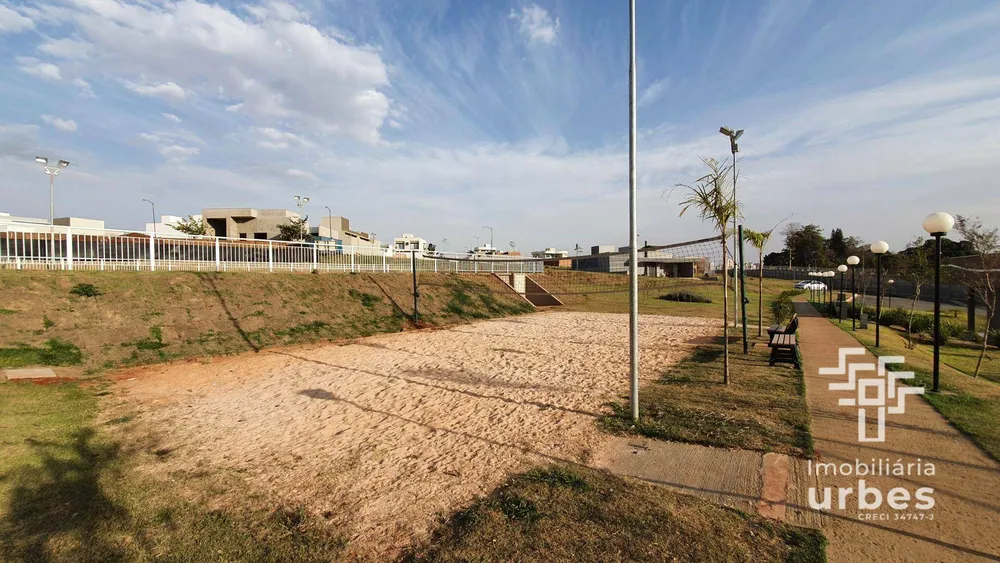 Loteamento e Condomínio, 500 m² - Foto 12