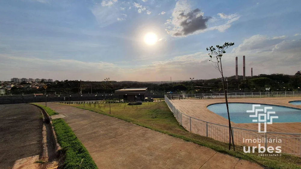 Loteamento e Condomínio, 500 m² - Foto 2