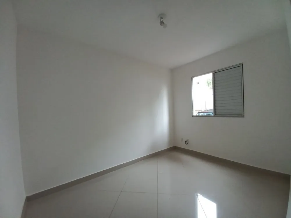 Apartamento, 2 quartos, 55 m² - Foto 11