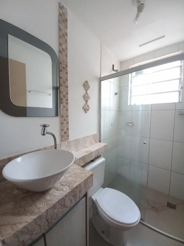 Apartamento, 2 quartos, 55 m² - Foto 12