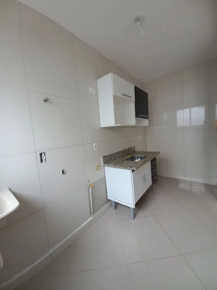 Apartamento, 2 quartos, 55 m² - Foto 8