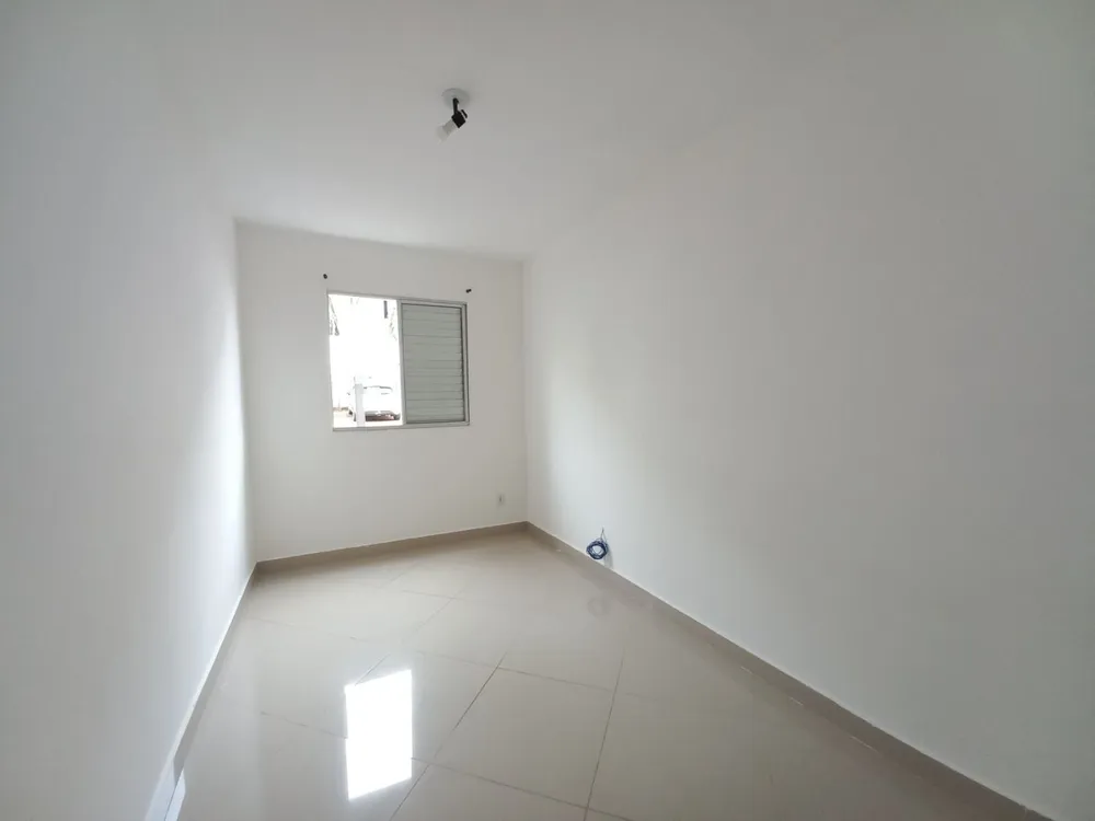 Apartamento, 2 quartos, 55 m² - Foto 10