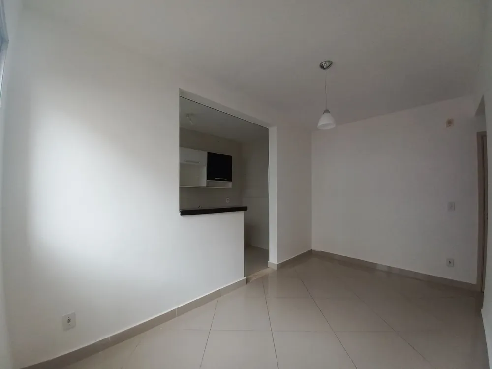 Apartamento, 2 quartos, 55 m² - Foto 4