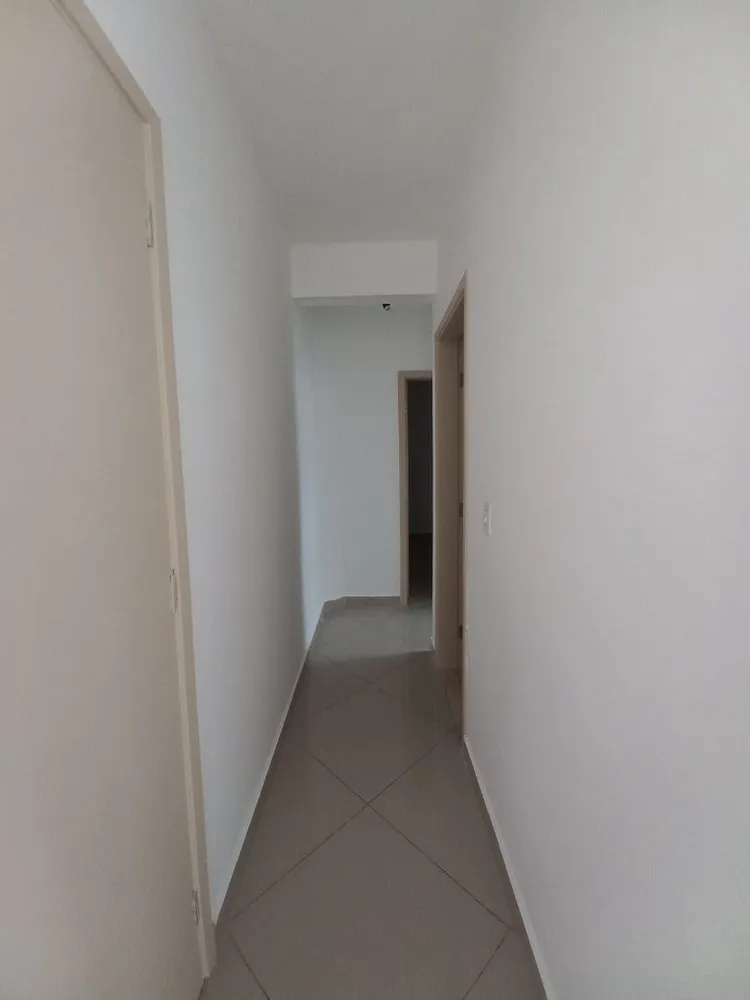 Apartamento, 2 quartos, 55 m² - Foto 9