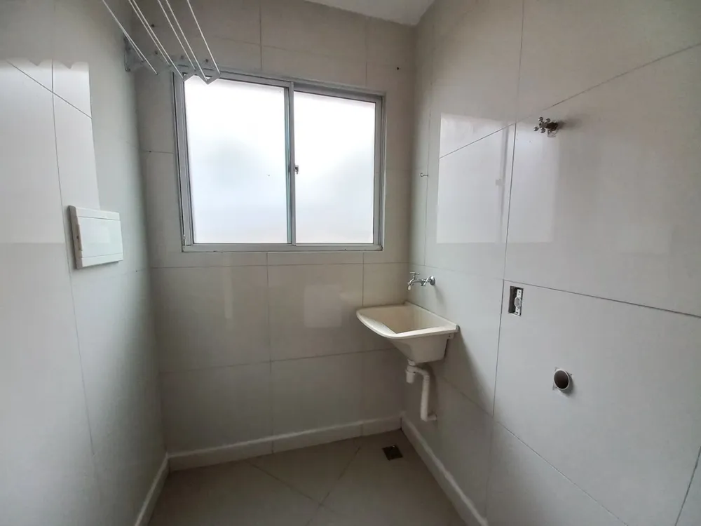 Apartamento, 2 quartos, 55 m² - Foto 6