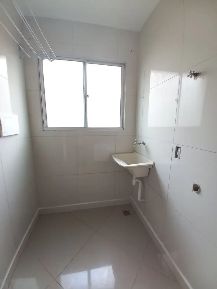 Apartamento, 2 quartos, 55 m² - Foto 7