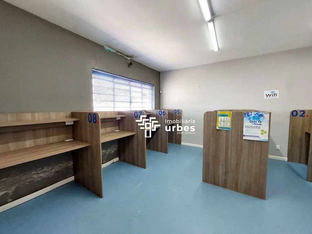 Sala-Conjunto, 149 m² - Foto 11