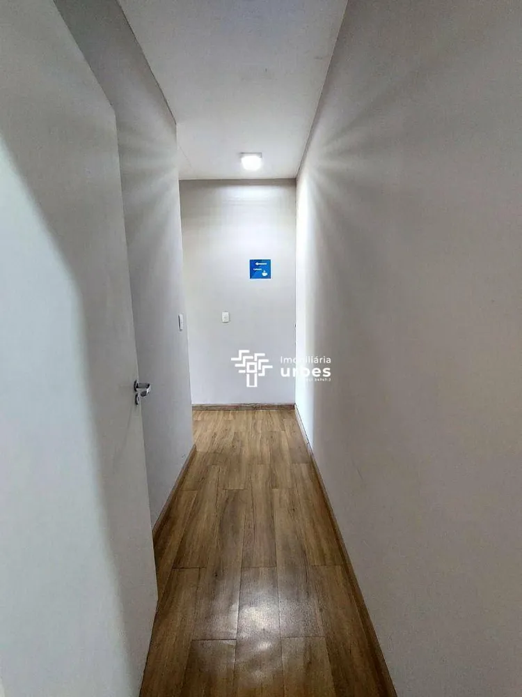 Sala-Conjunto, 149 m² - Foto 12