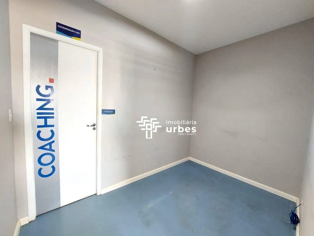Sala-Conjunto, 149 m² - Foto 1