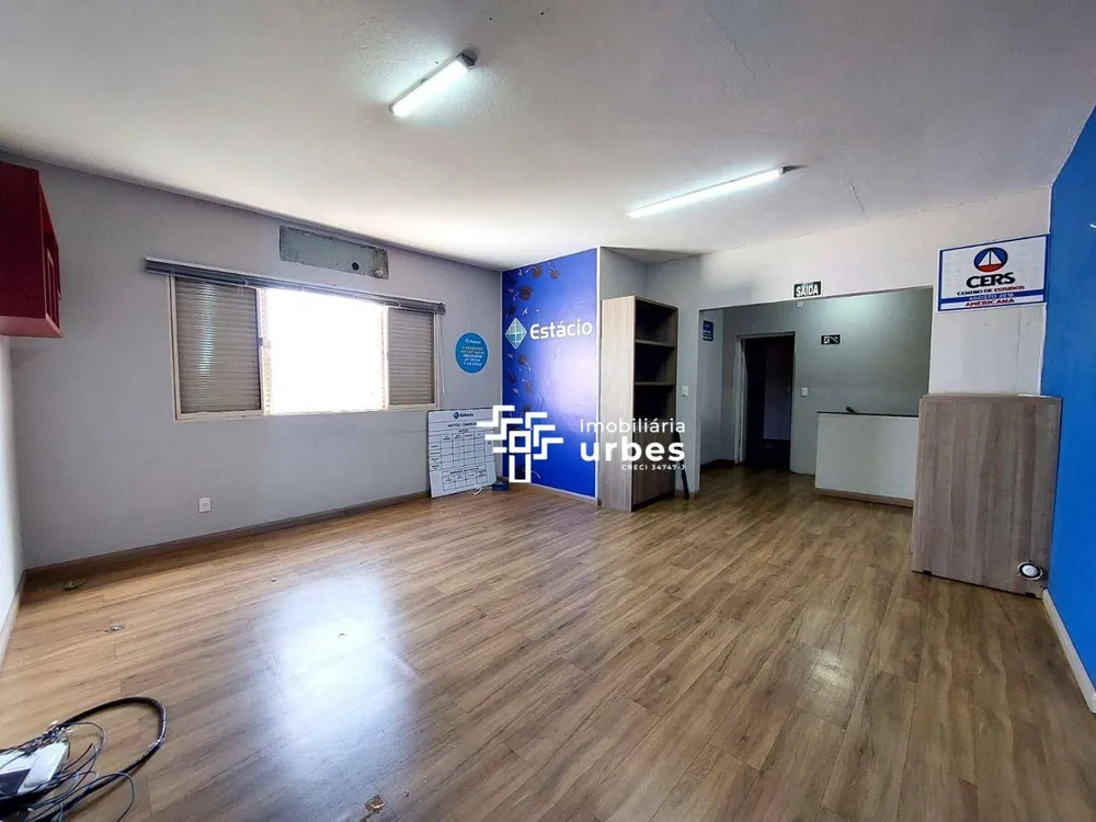 Sala-Conjunto, 149 m² - Foto 2