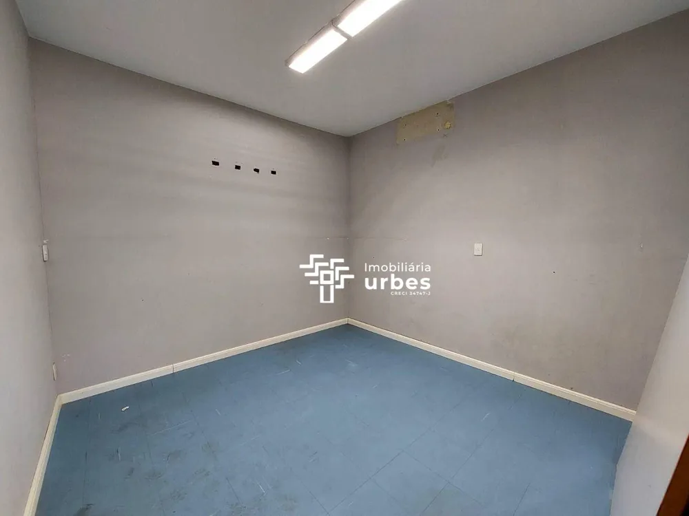 Sala-Conjunto, 149 m² - Foto 3
