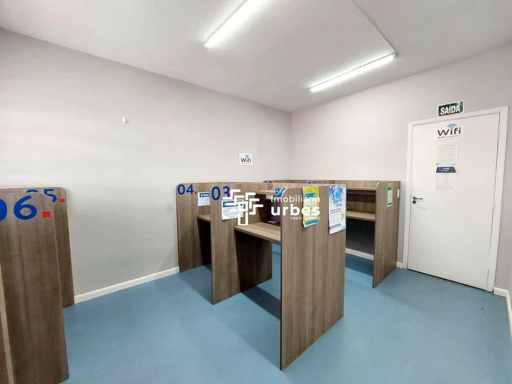 Sala-Conjunto, 149 m² - Foto 9