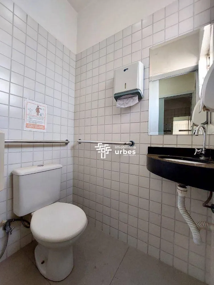 Sala-Conjunto, 149 m² - Foto 8