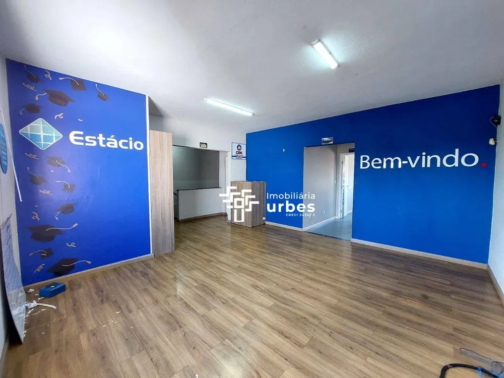 Sala-Conjunto, 149 m² - Foto 10