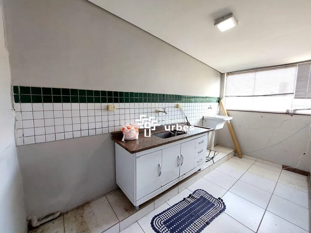 Sala-Conjunto, 149 m² - Foto 6