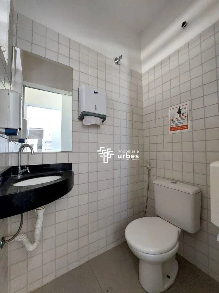 Sala-Conjunto, 149 m² - Foto 5