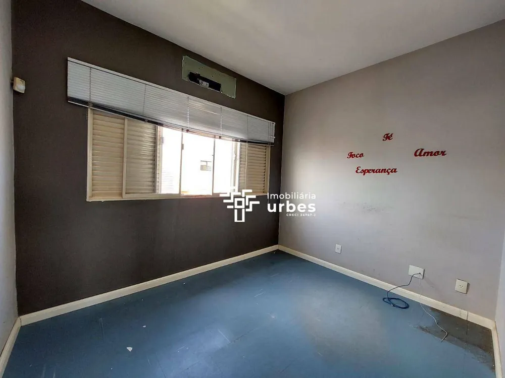 Sala-Conjunto, 149 m² - Foto 7