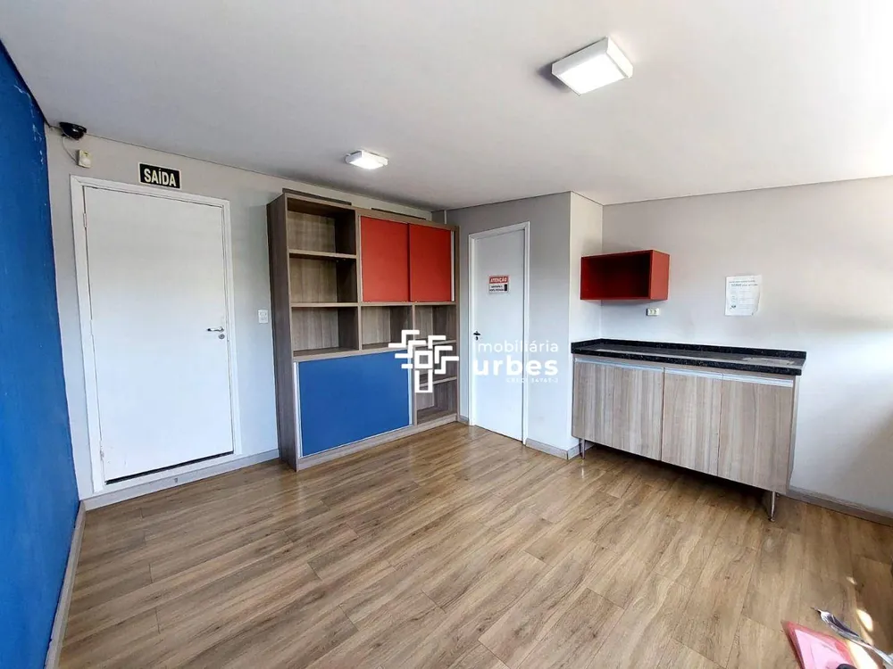 Sala-Conjunto, 149 m² - Foto 4