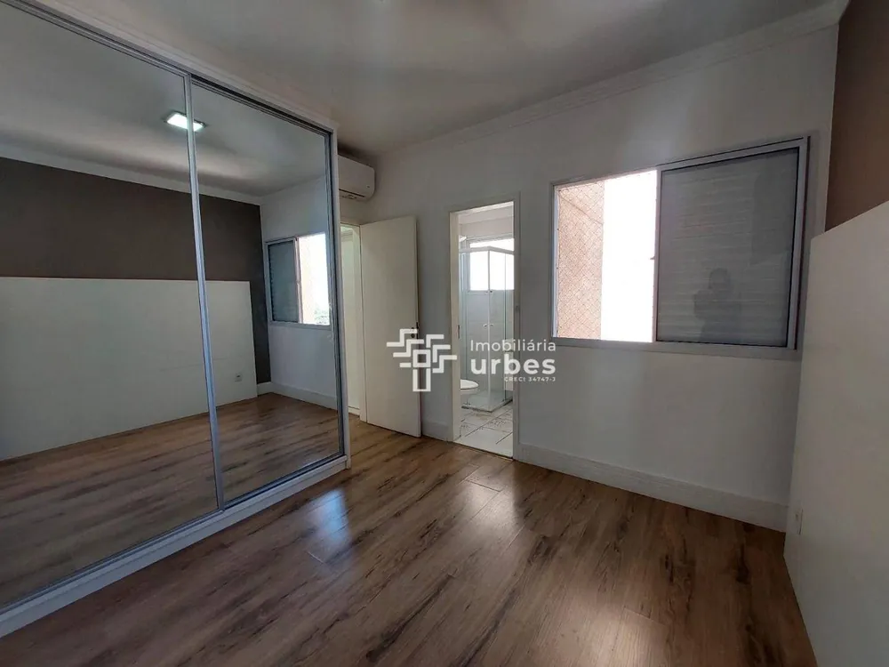 Apartamento, 3 quartos, 69 m² - Foto 9