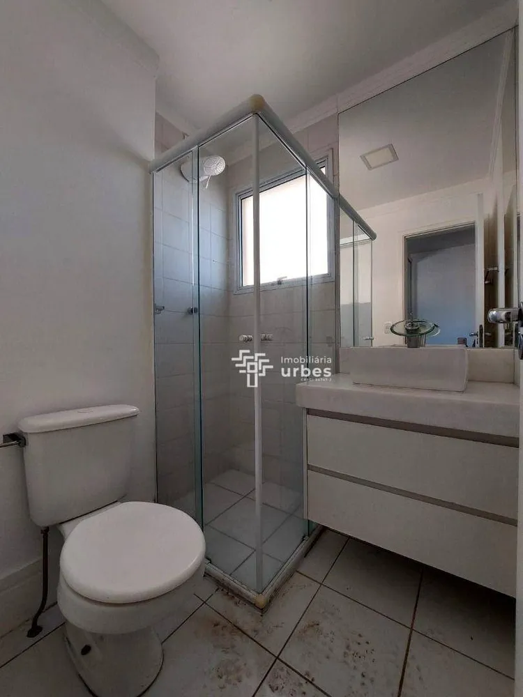 Apartamento, 3 quartos, 69 m² - Foto 10