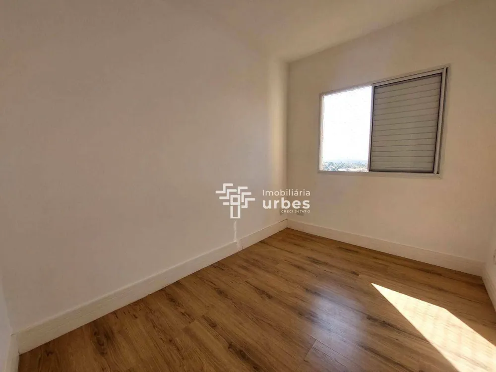 Apartamento, 3 quartos, 69 m² - Foto 6