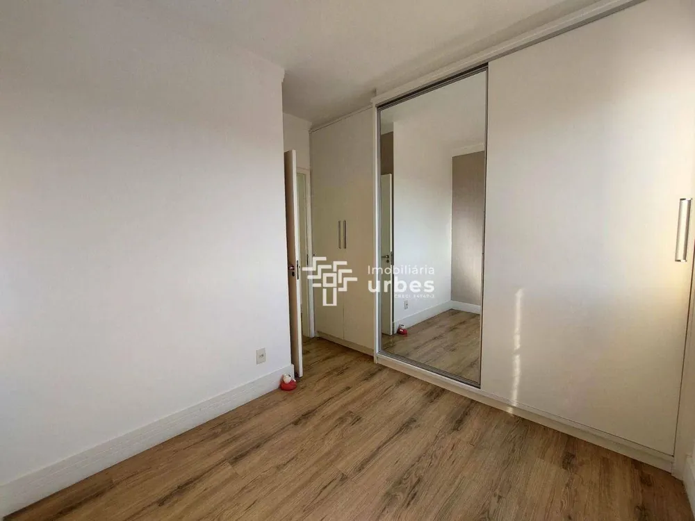 Apartamento, 3 quartos, 69 m² - Foto 8