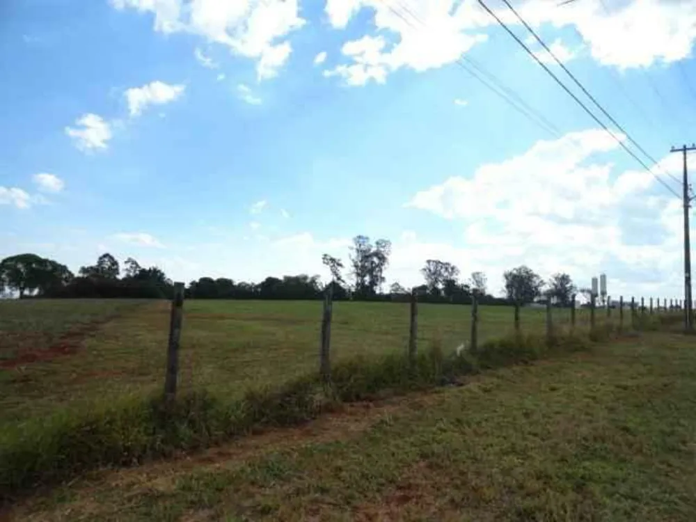 Terreno, 2 hectares - Foto 3