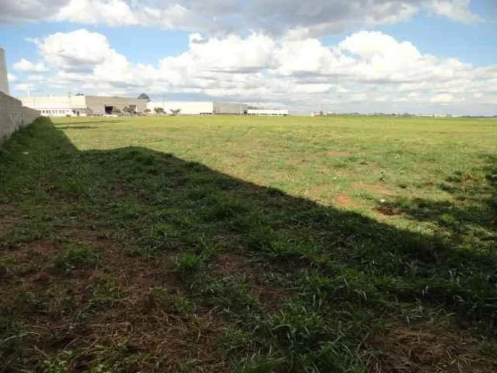 Terreno, 2 hectares - Foto 7