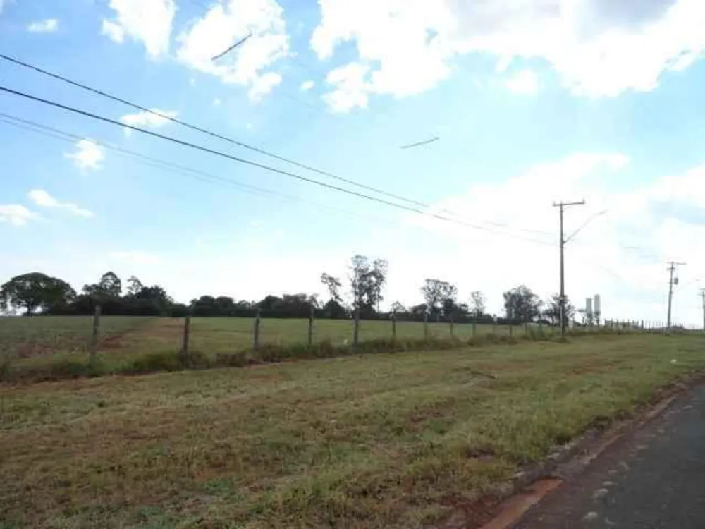 Terreno, 2 hectares - Foto 6