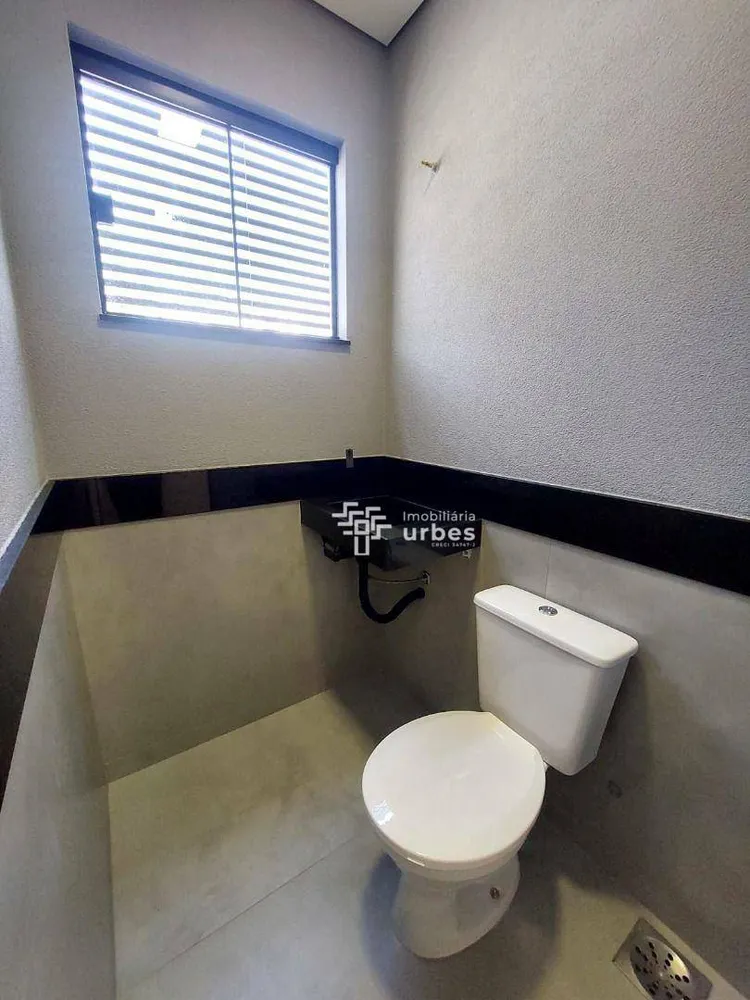 Sala-Conjunto, 40 m² - Foto 3