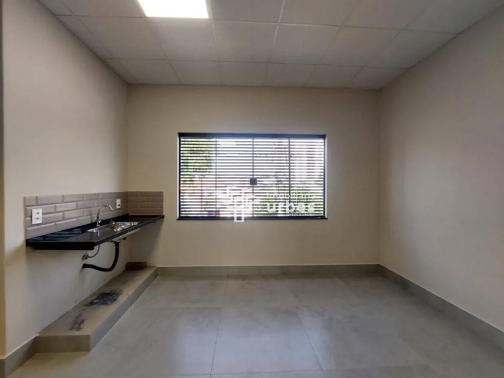 Sala-Conjunto, 40 m² - Foto 1