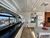 Apartamento, 3 quartos, 266 m² - Foto 3