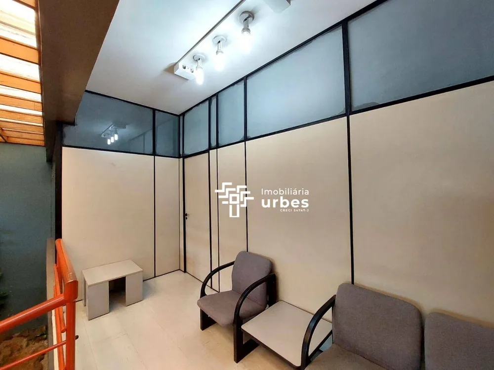 Casa, 355 m² - Foto 8