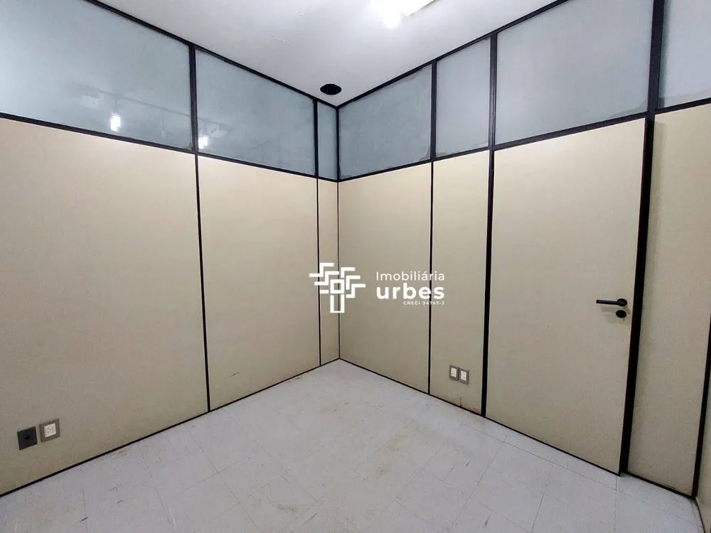 Casa, 355 m² - Foto 11