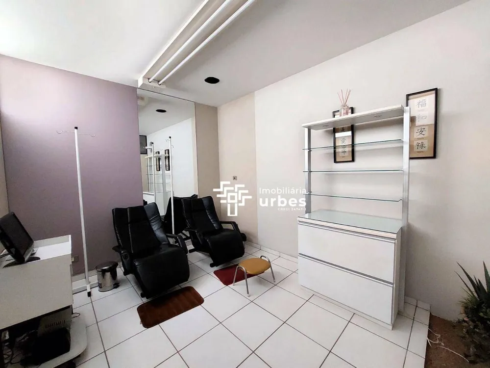 Casa, 355 m² - Foto 5