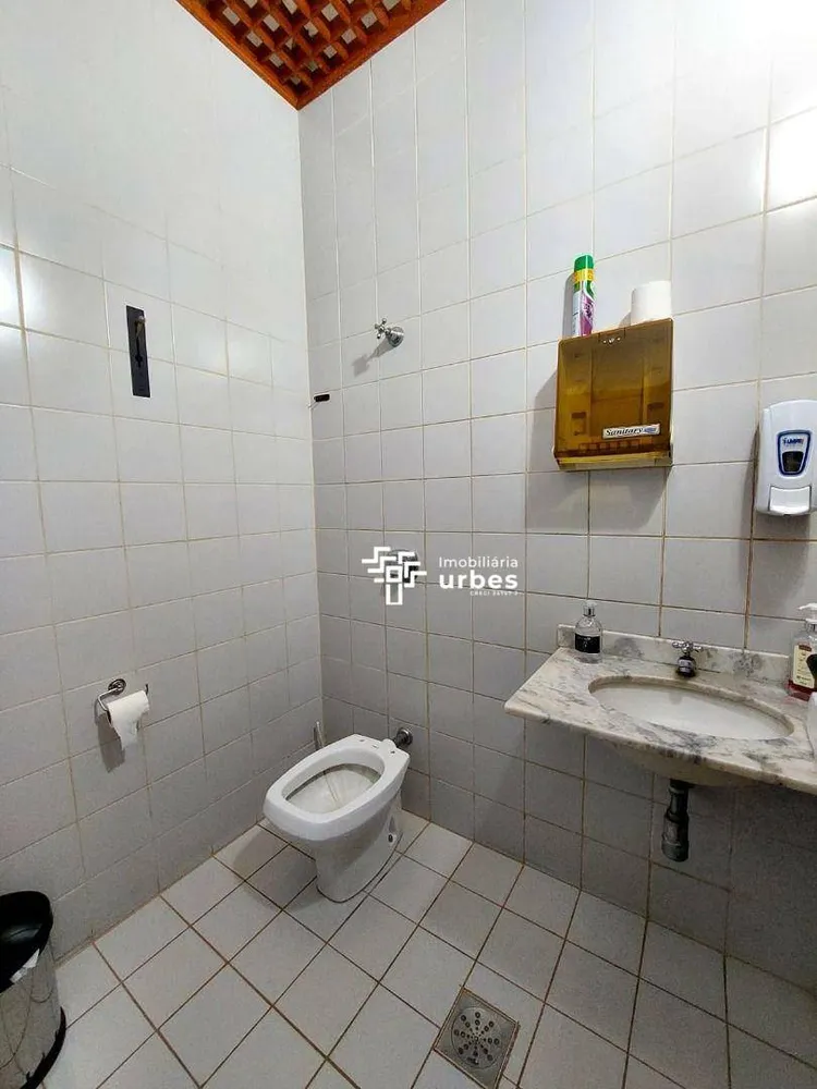 Casa, 355 m² - Foto 2