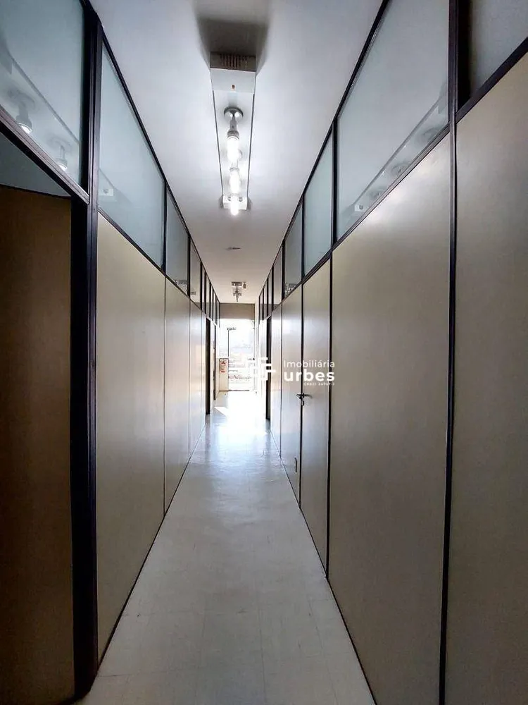 Casa, 355 m² - Foto 9