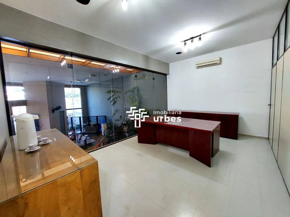 Casa, 355 m² - Foto 10