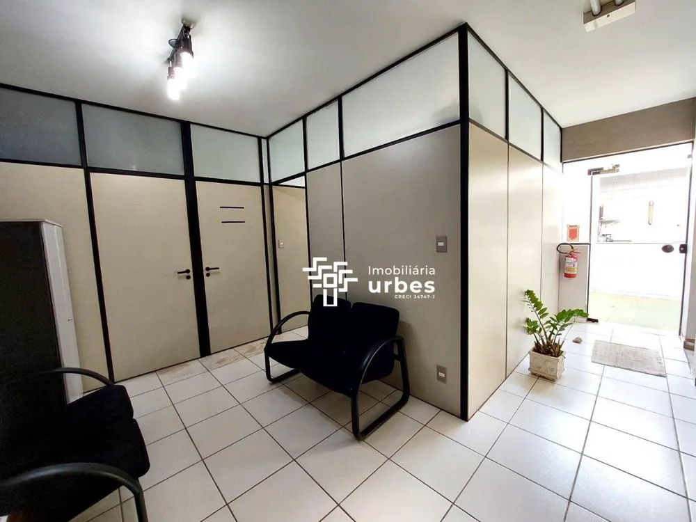 Casa, 355 m² - Foto 6