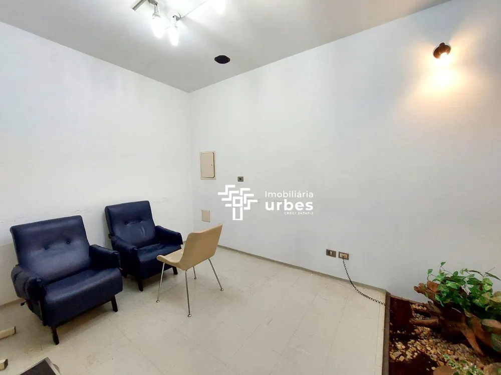 Casa, 355 m² - Foto 12