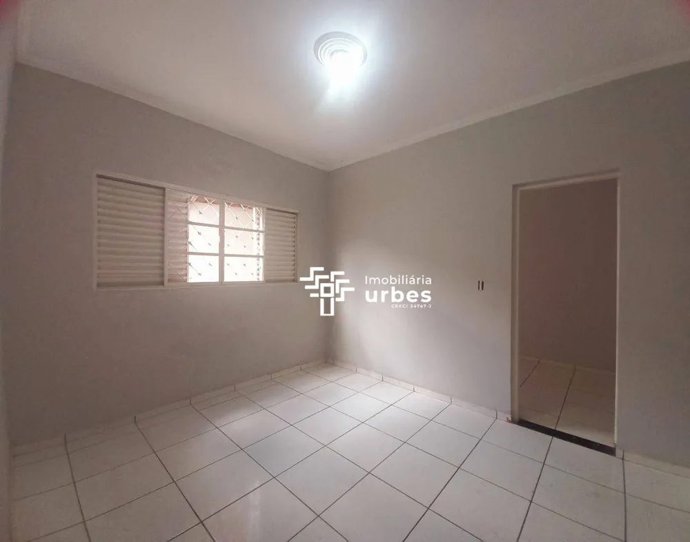 Casa, 3 quartos, 188 m² - Foto 4