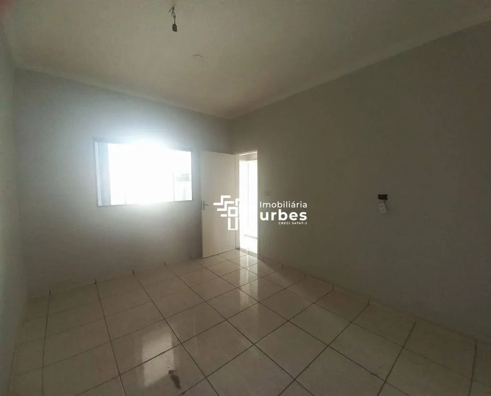 Casa, 3 quartos, 188 m² - Foto 10