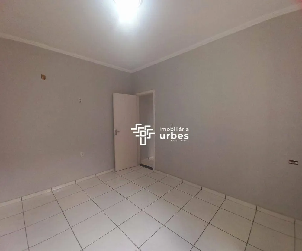 Casa, 3 quartos, 188 m² - Foto 5