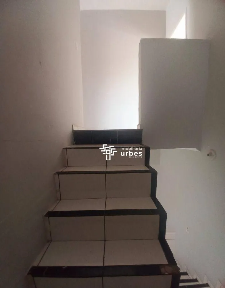 Casa, 3 quartos, 188 m² - Foto 8