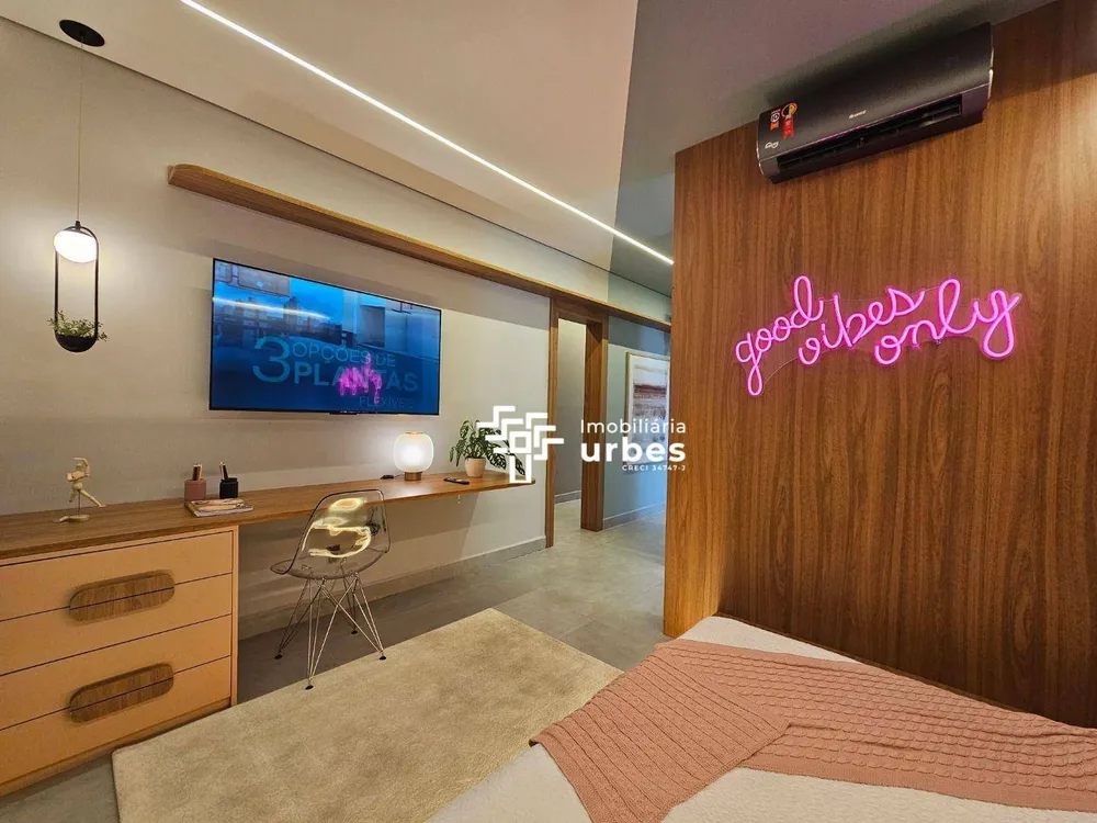 Apartamento, 3 quartos, 123 m² - Foto 10